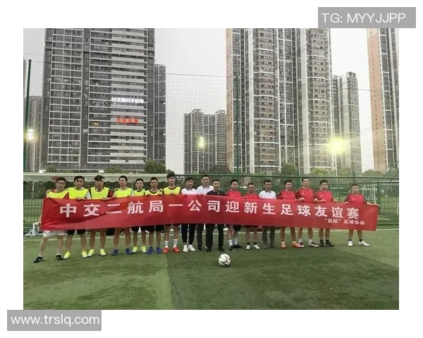 兰州篮球队奋勇争先展现团队精神助力城市体育发展与青少年成长
