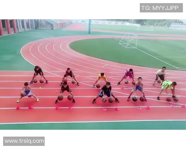 北师大体育考研篮球技巧与备考策略全解析助你顺利通过考试
