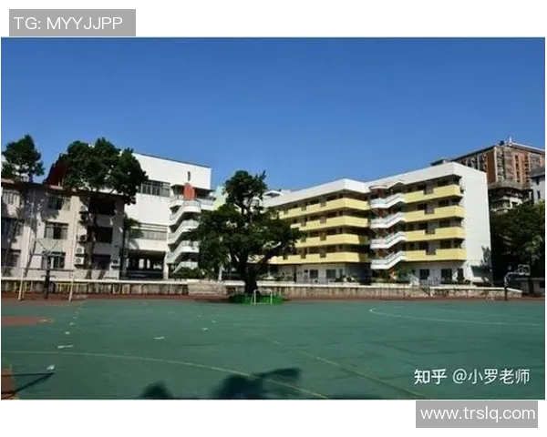 华南理工大学足球场全景探秘与校园文化活动的完美结合