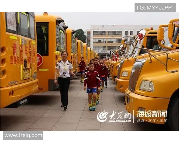 北京优贝足球助力青少年成长打造未来足球明星的摇篮
