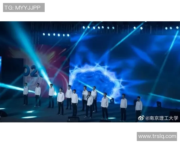 南京理工大学篮球赛精彩回顾与精彩瞬间分享，见证青春与激情的碰撞与团结
