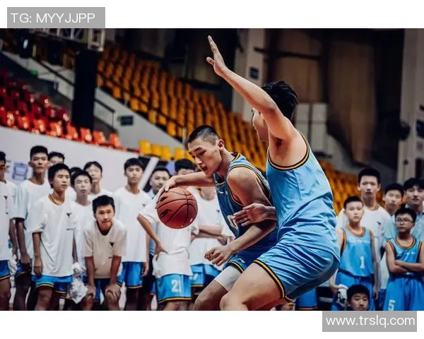 吐篮球:探索篮球文化与运动精神的深度交融与传承 吐篮球:探索篮球文化与运动精神的深度交融与传承