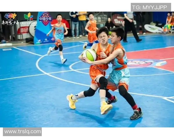台州篮球热潮兴起青少年篮球发展与赛事活动全面推进 台州篮球热潮兴起青少年篮球发展与赛事活动全面推进
