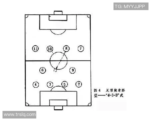 双胞胎足球破解之谜揭晓如何利用双胞胎优势提升球队战术表现 双胞胎足球破解之谜揭晓如何利用双胞胎优势提升球队战术表现