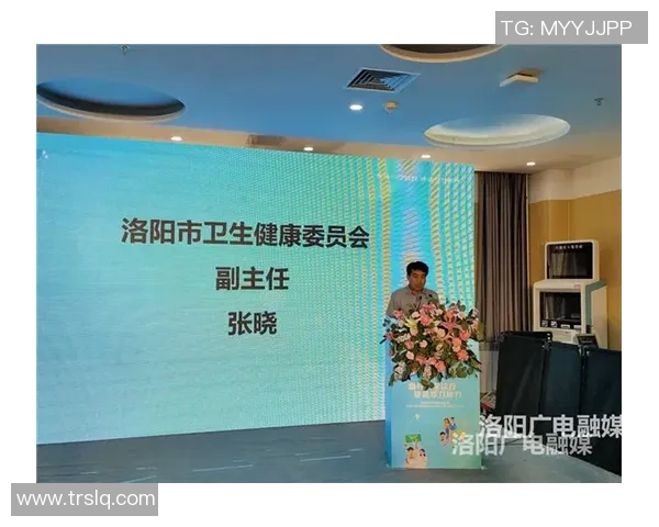 哈尔滨少儿足球发展新机遇助力青少年健康成长与团队精神培养 哈尔滨少儿足球发展新机遇助力青少年健康成长与团队精神培养