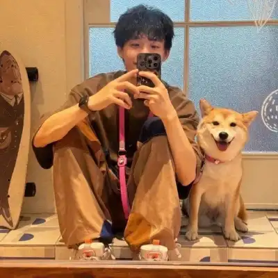 濮清馨