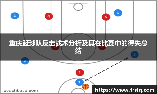 ub8优游平台
