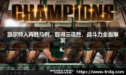 ub8优游