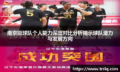 ub8优游