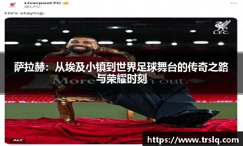 优游注册