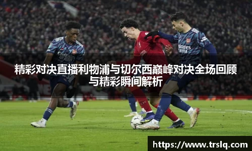 ub8优游