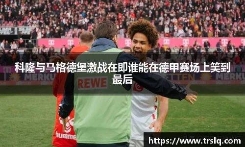 优游注册