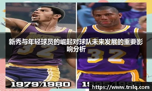 优游平台