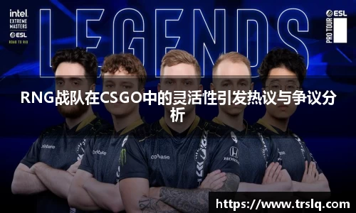 ub8优游