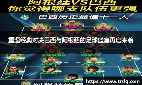 优游平台