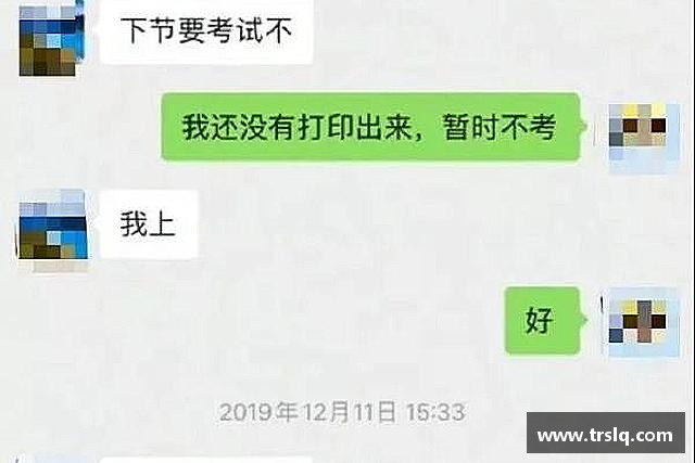 介绍优游注册